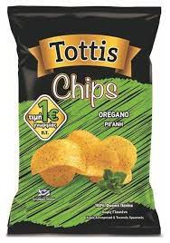 tottis-chips-rigani-110gr-100e